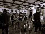 IMG_3724 conv